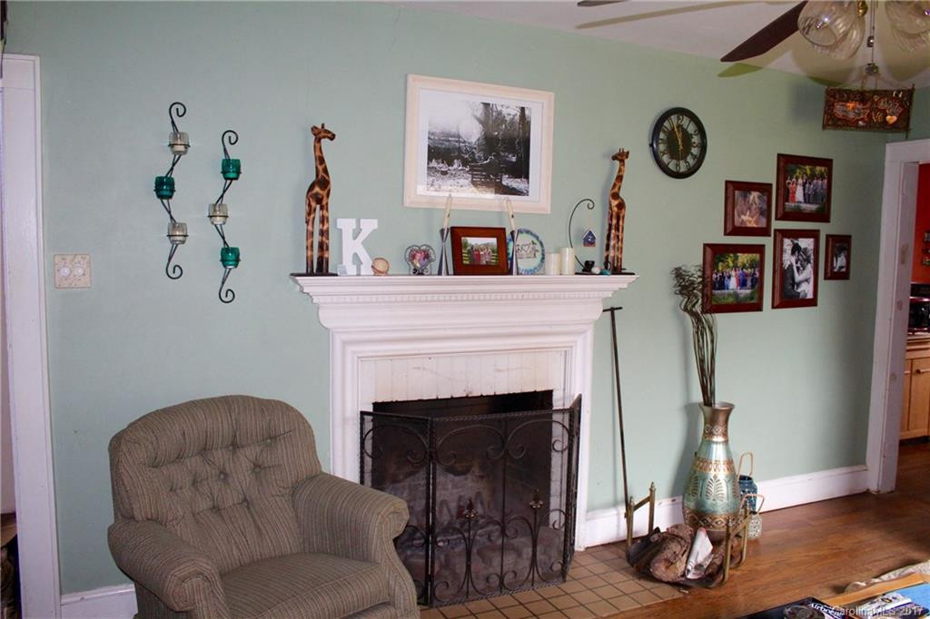 443 Fairview Road - Photo 6