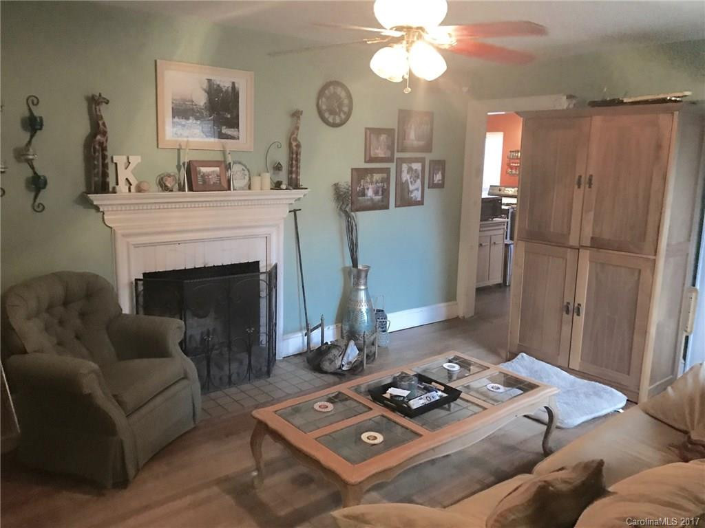 443 Fairview Road - Photo 9