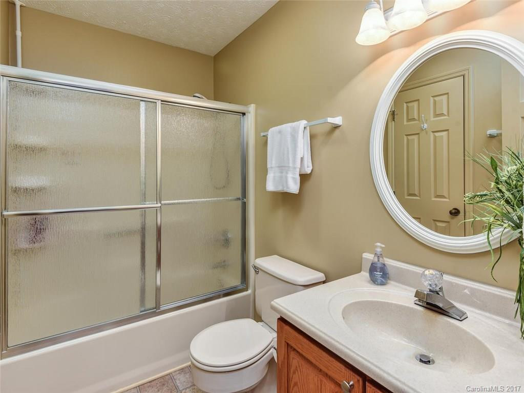 311 Cedar Crest Drive - Photo 11