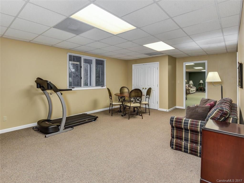 311 Cedar Crest Drive - Photo 13