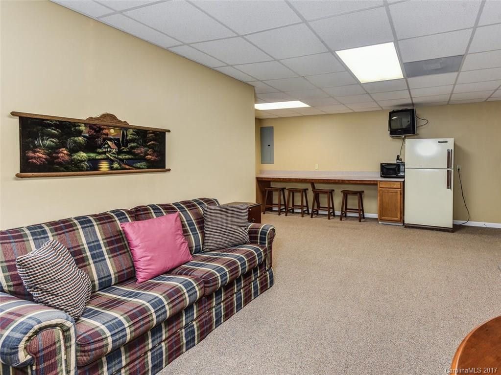 311 Cedar Crest Drive - Photo 14