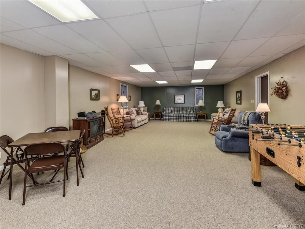 311 Cedar Crest Drive - Photo 15