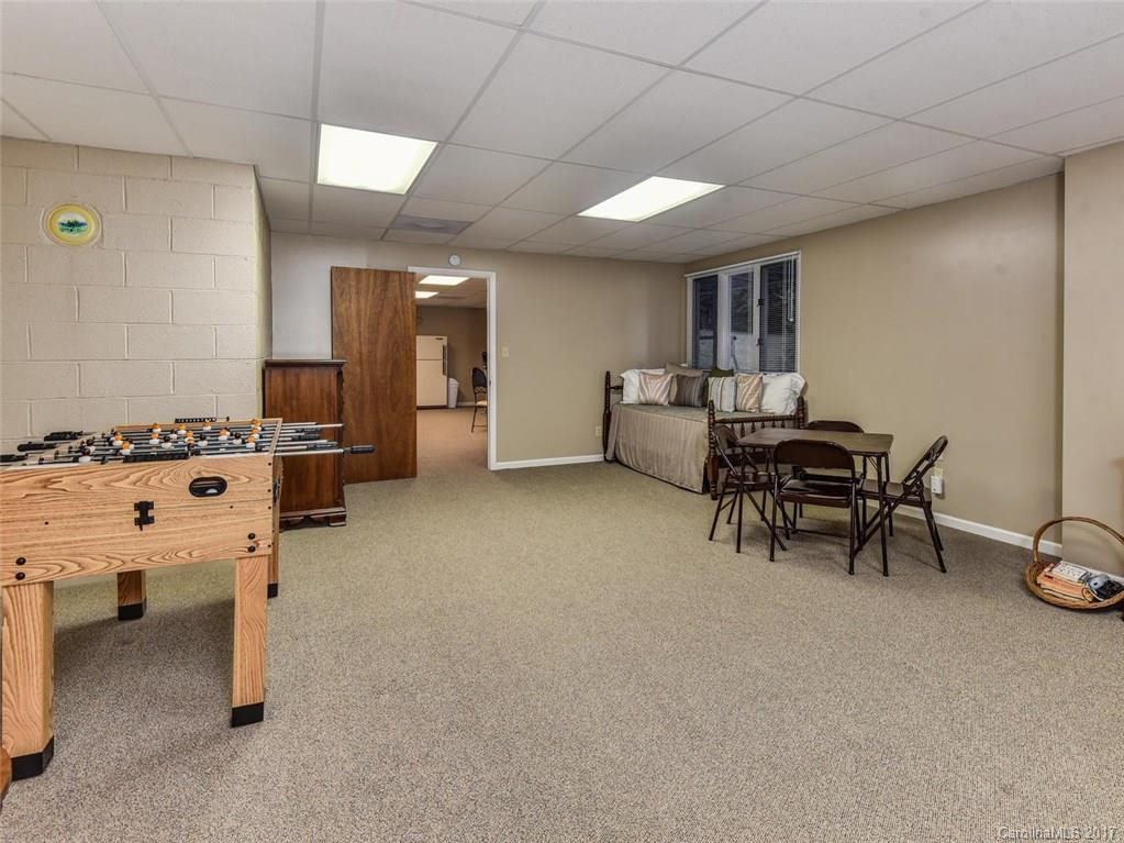 311 Cedar Crest Drive - Photo 16
