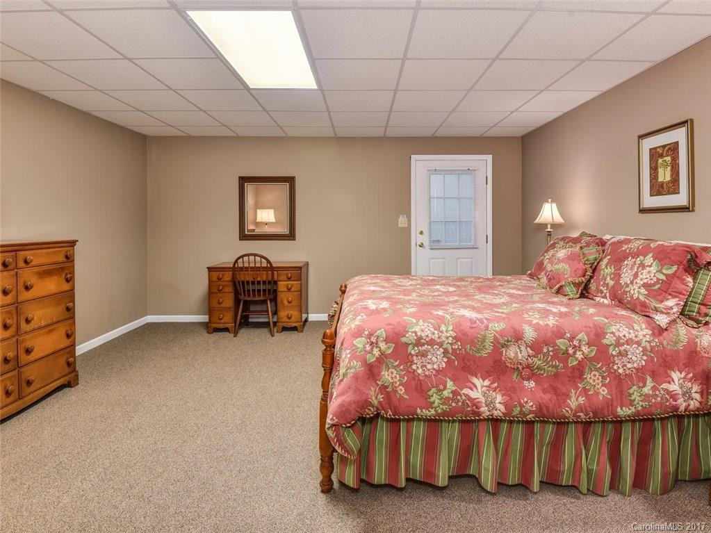 311 Cedar Crest Drive - Photo 17