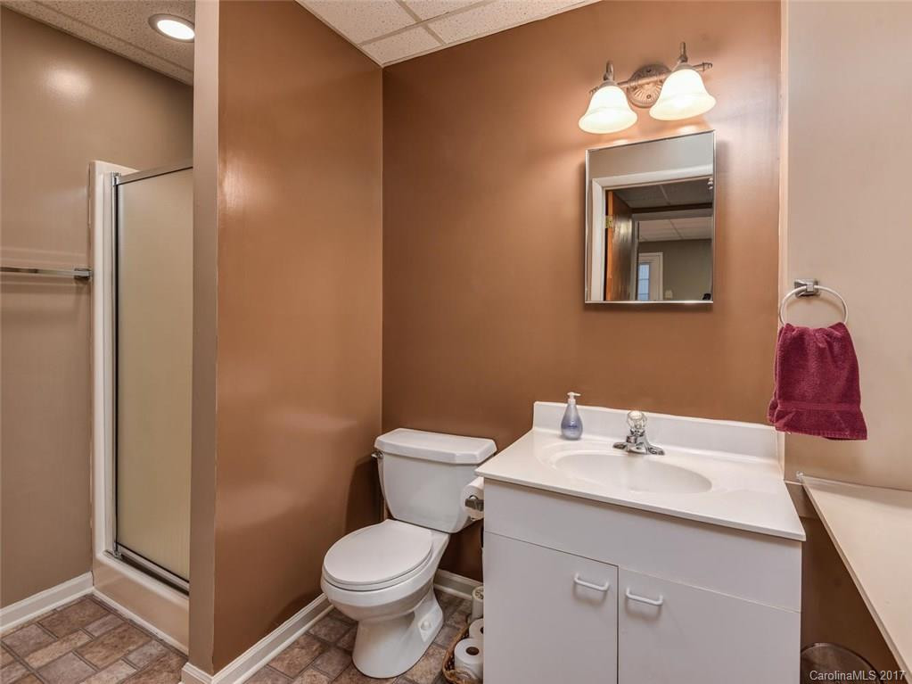 311 Cedar Crest Drive - Photo 18
