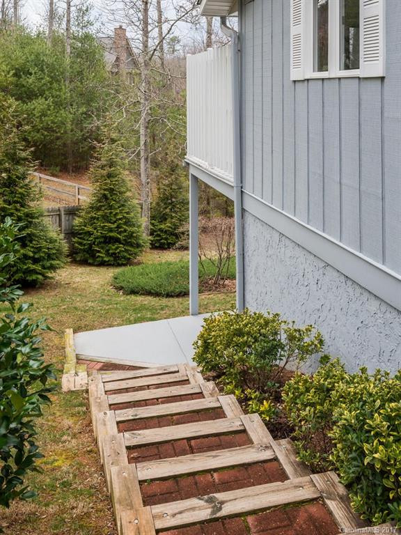 311 Cedar Crest Drive - Photo 19