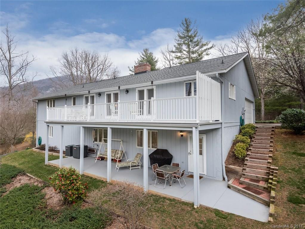 311 Cedar Crest Drive - Photo 20