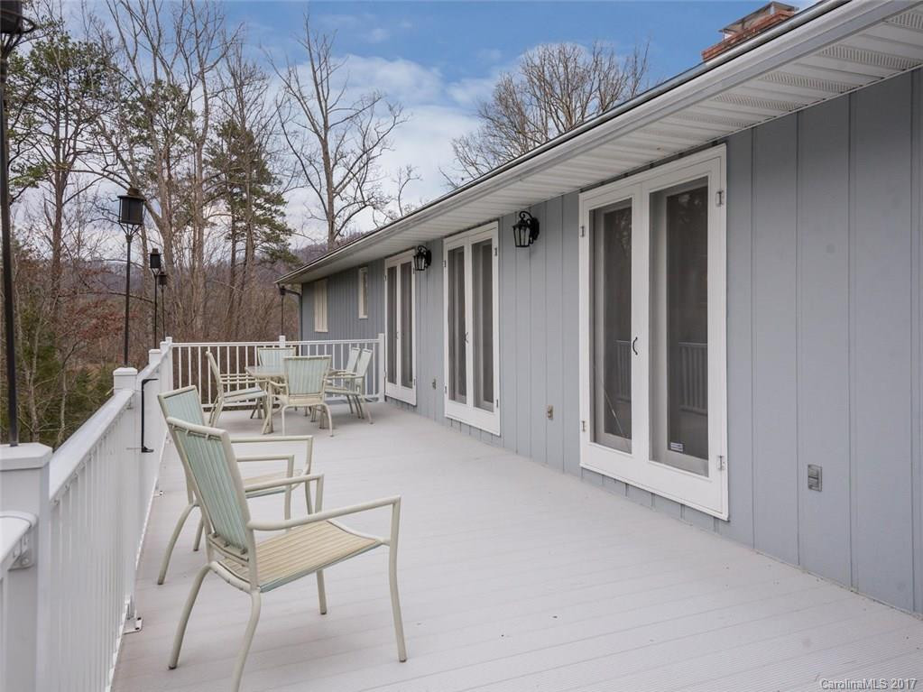 311 Cedar Crest Drive - Photo 21
