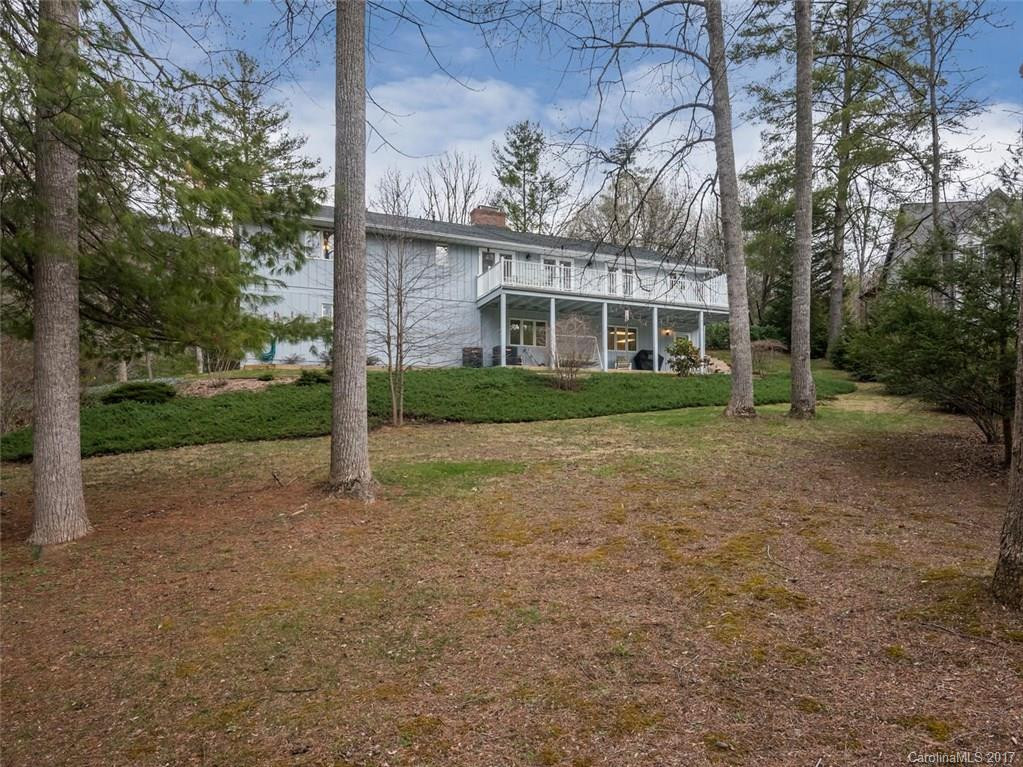 311 Cedar Crest Drive - Photo 22