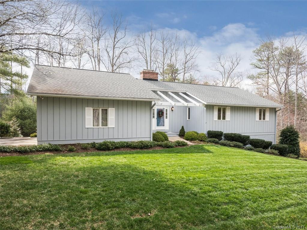 311 Cedar Crest Drive - Photo 23