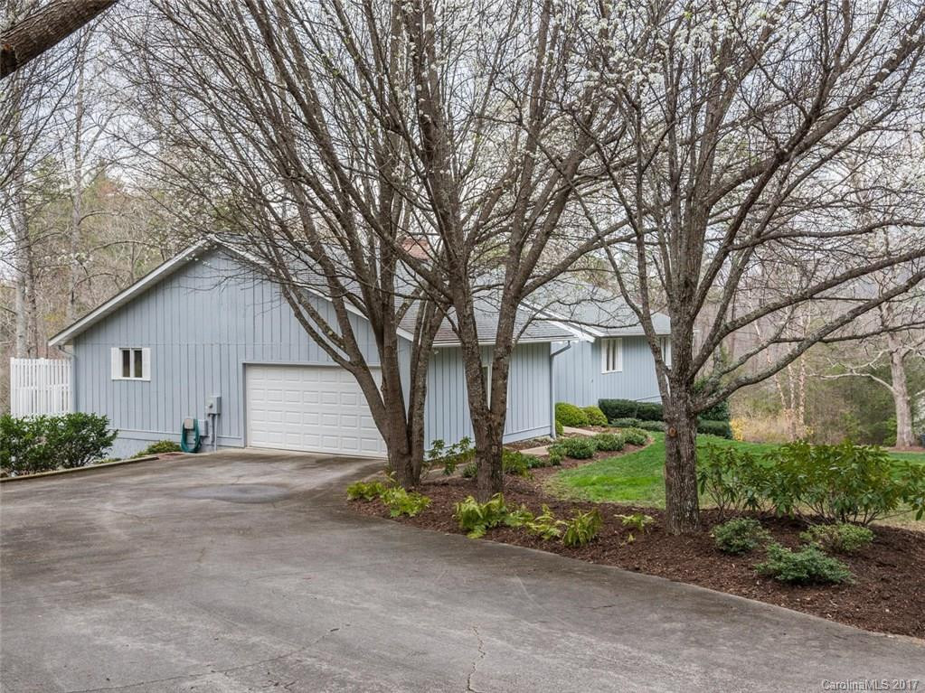 311 Cedar Crest Drive - Photo 24