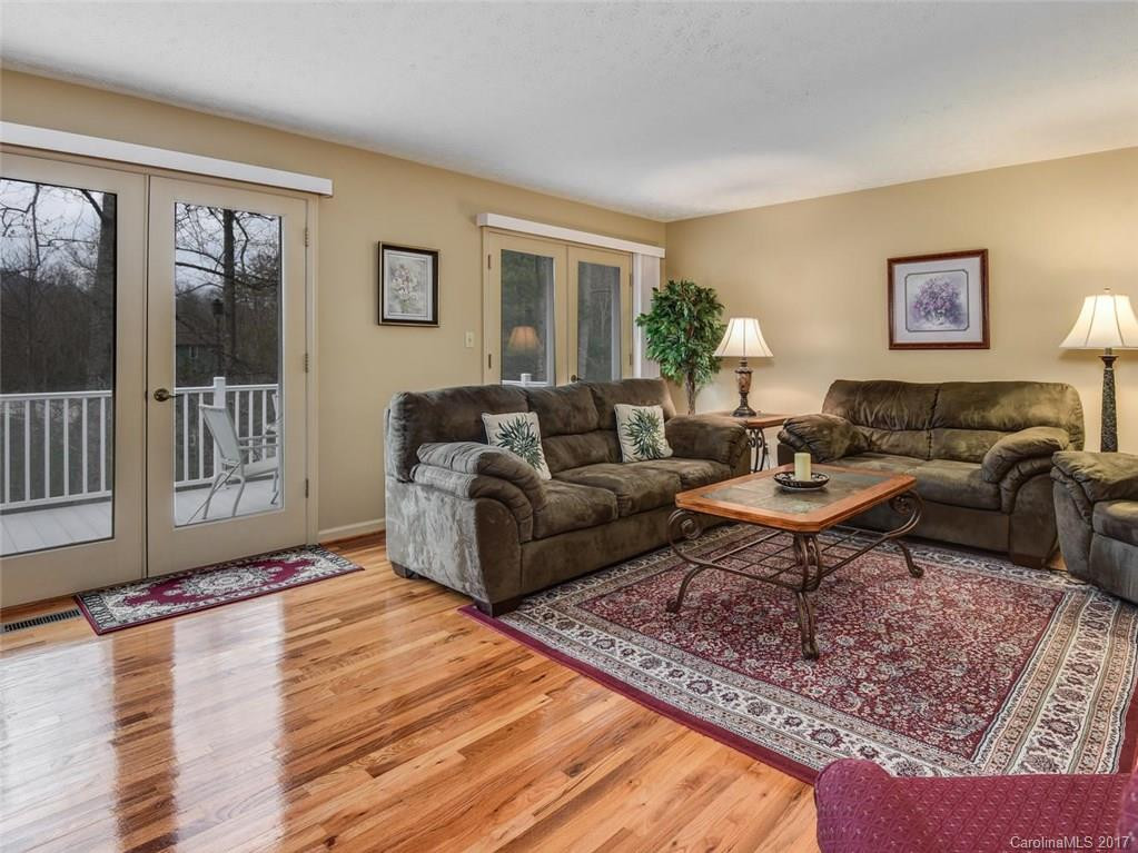 311 Cedar Crest Drive - Photo 5