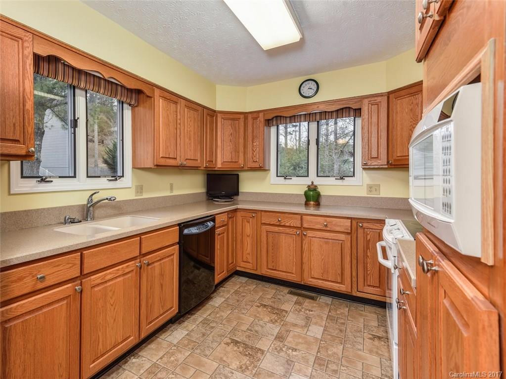 311 Cedar Crest Drive - Photo 6