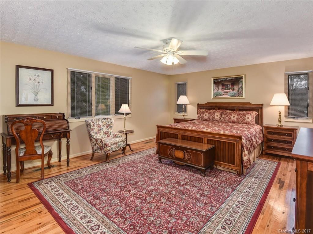 311 Cedar Crest Drive - Photo 7