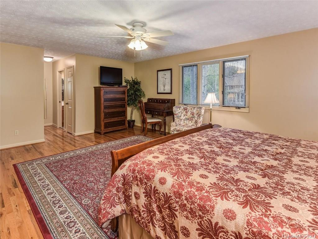 311 Cedar Crest Drive - Photo 8