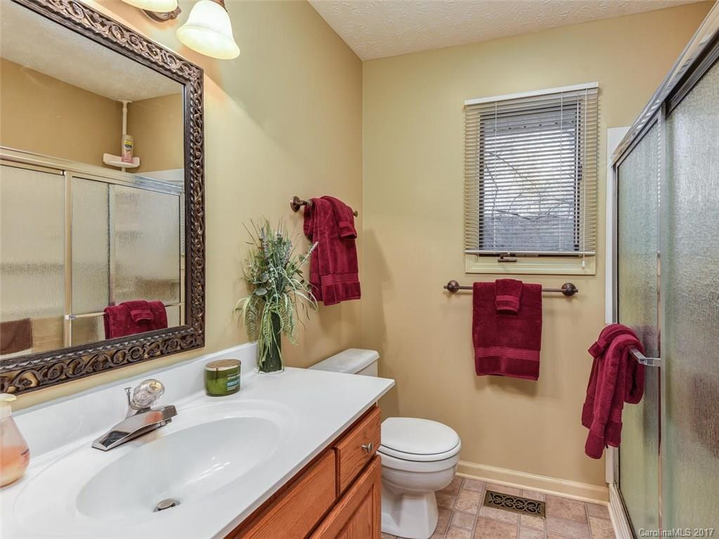 311 Cedar Crest Drive - Photo 9