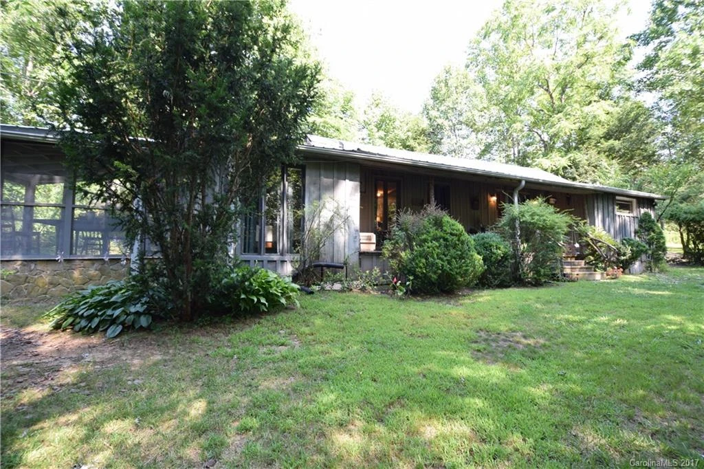 485 Trotting Horse Lane