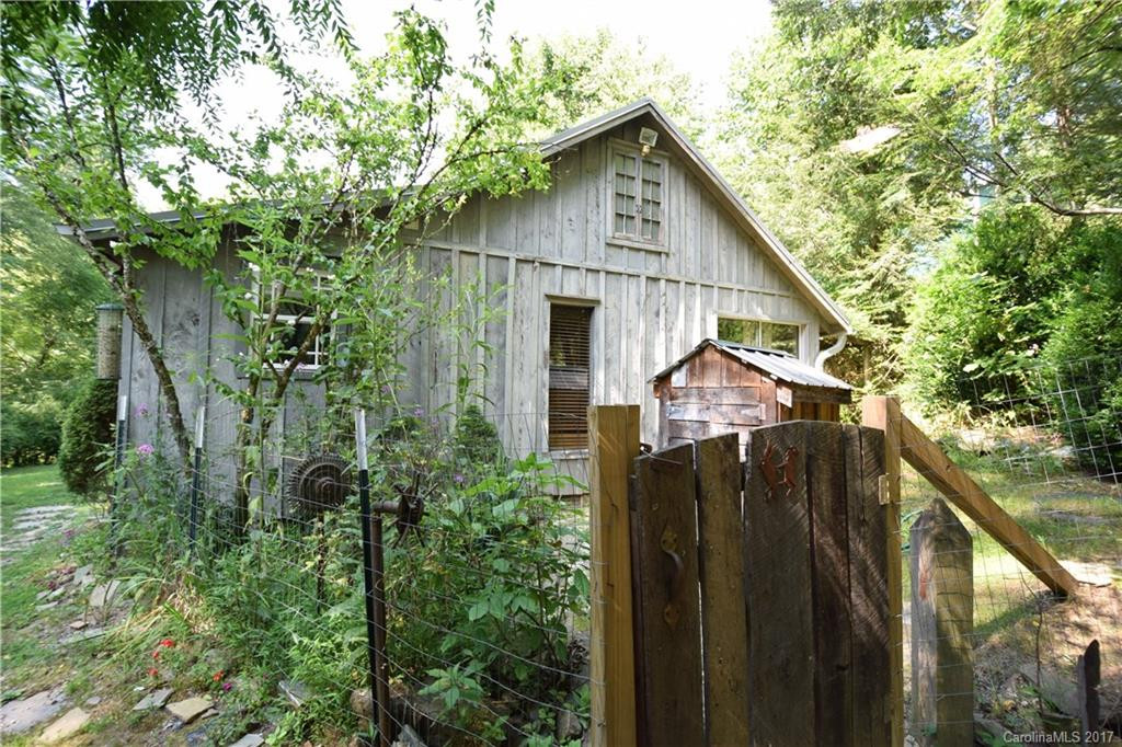 485 Trotting Horse Lane - Photo 2