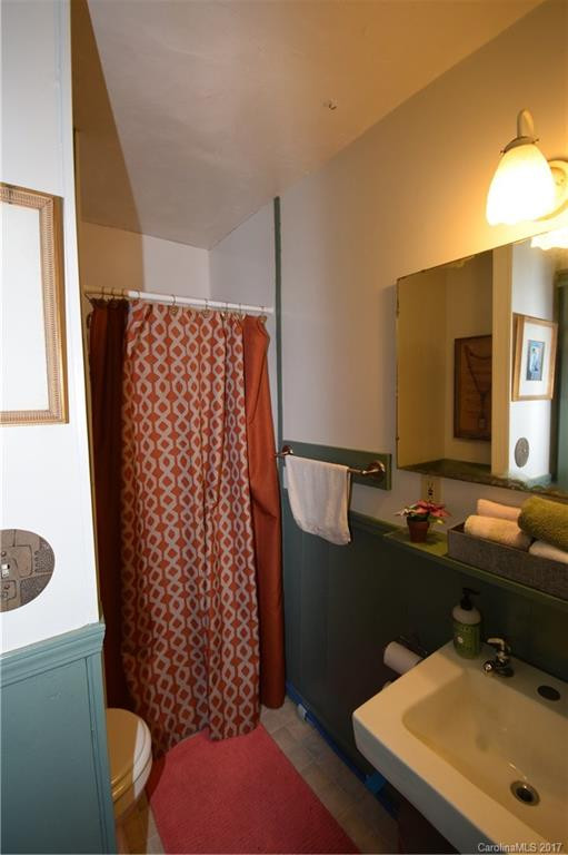 485 Trotting Horse Lane - Photo 11