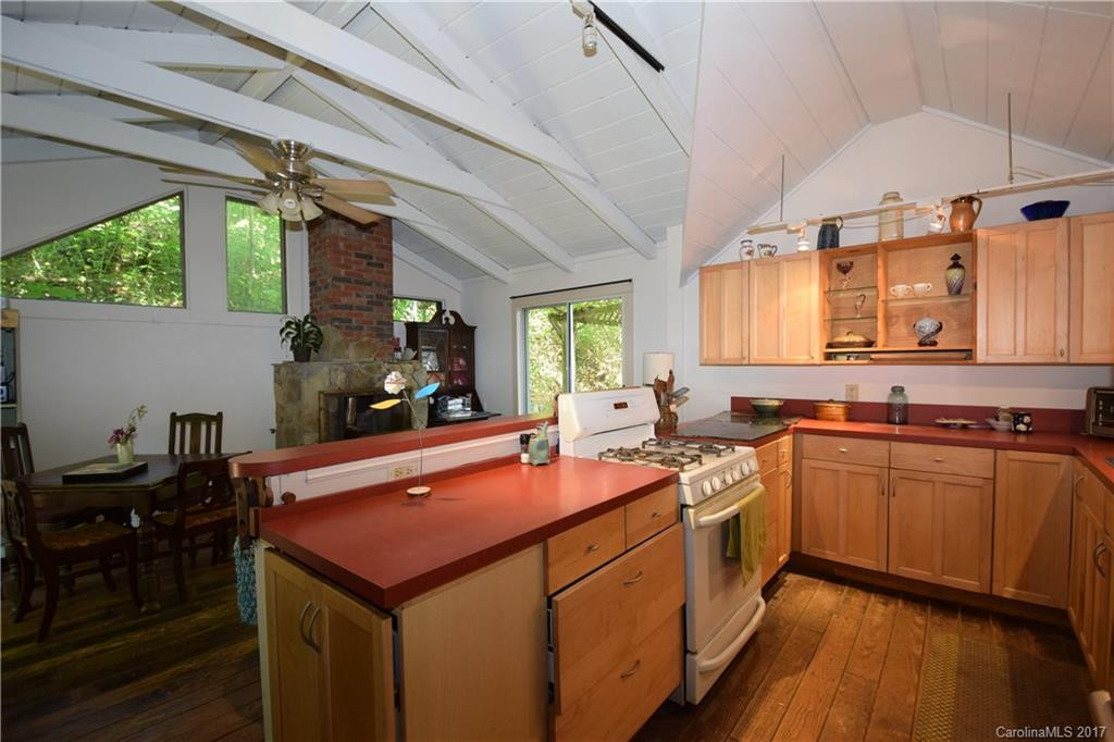 485 Trotting Horse Lane - Photo 12