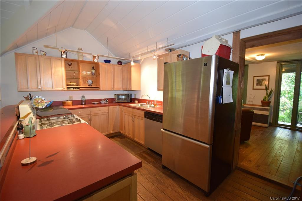 485 Trotting Horse Lane - Photo 13