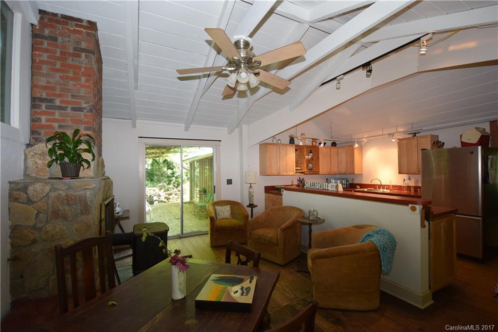 485 Trotting Horse Lane - Photo 14