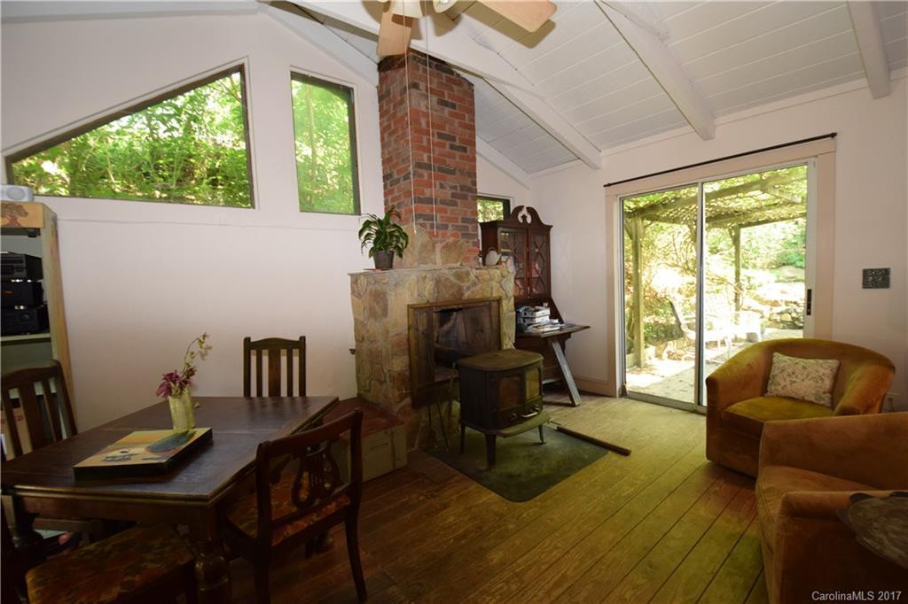 485 Trotting Horse Lane - Photo 15