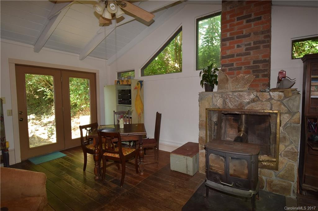 485 Trotting Horse Lane - Photo 16