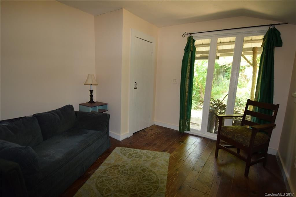 485 Trotting Horse Lane - Photo 17