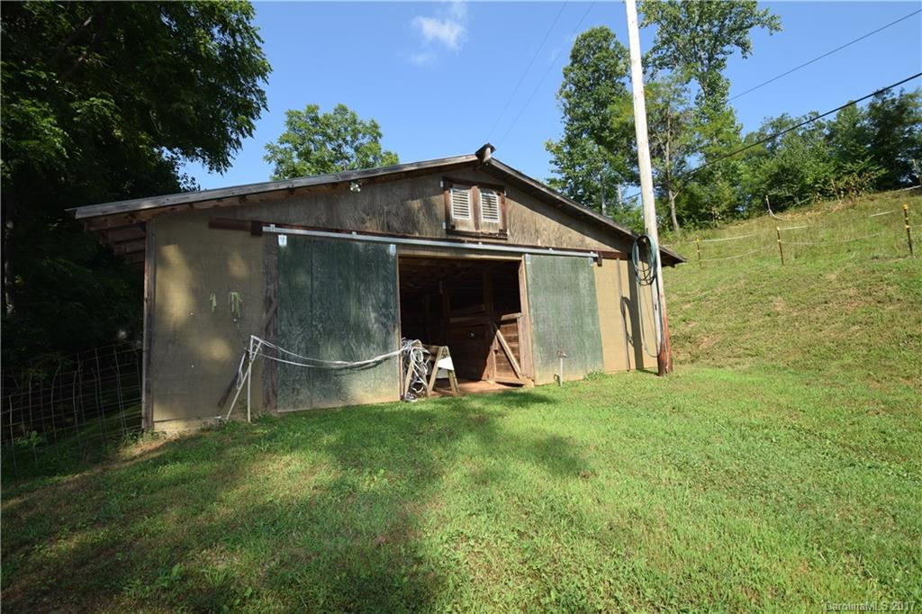 485 Trotting Horse Lane - Photo 18