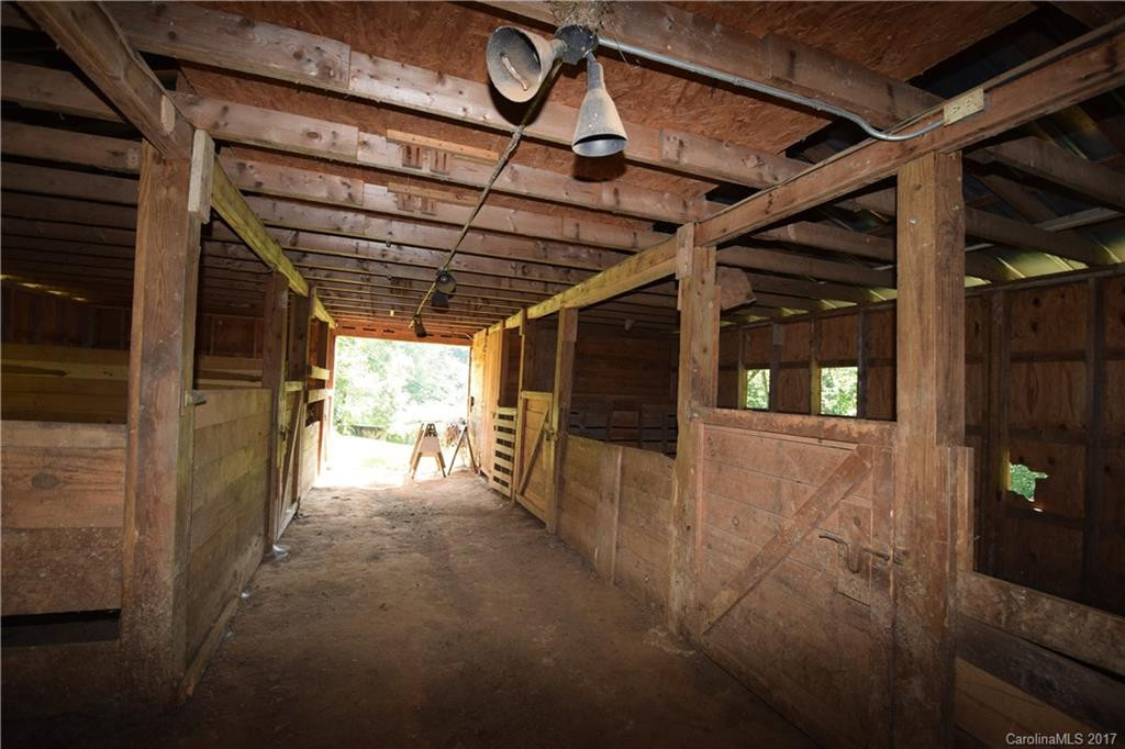 485 Trotting Horse Lane - Photo 19