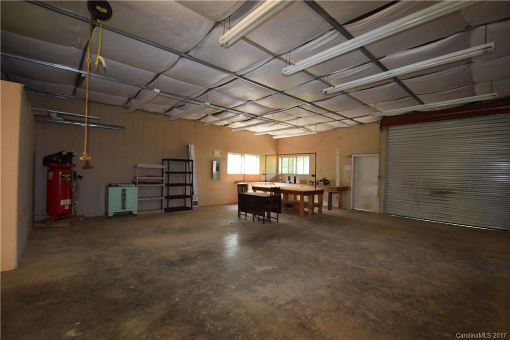 485 Trotting Horse Lane - Photo 20