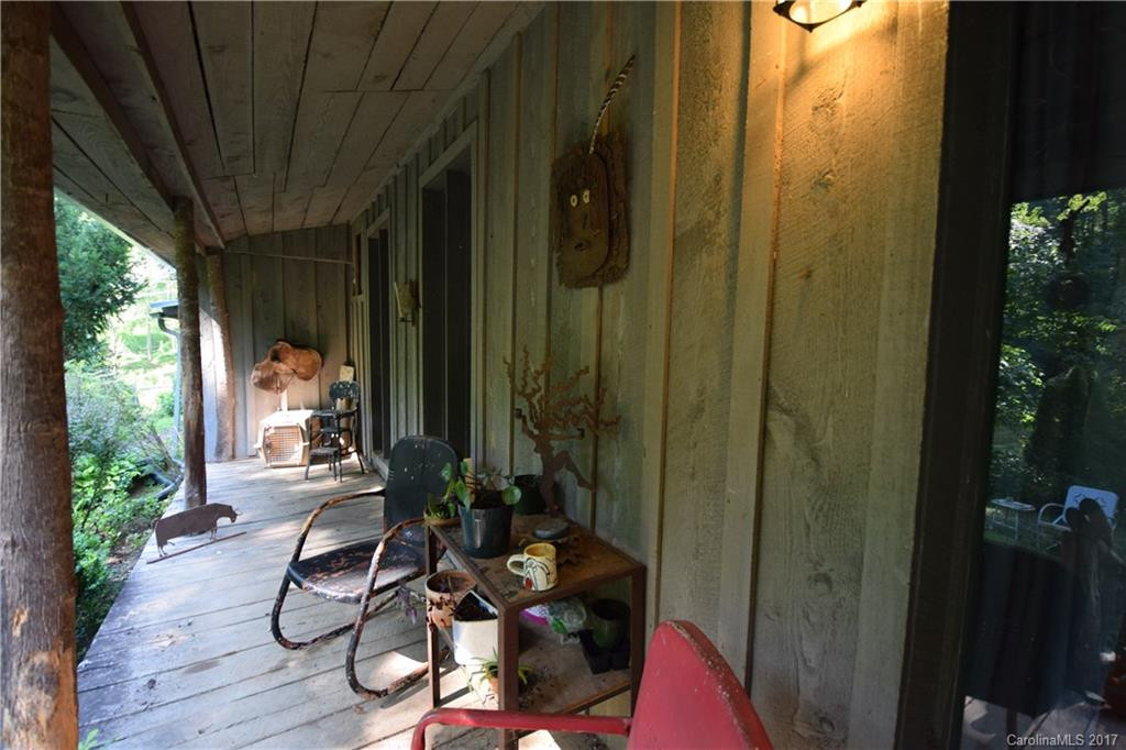 485 Trotting Horse Lane - Photo 3