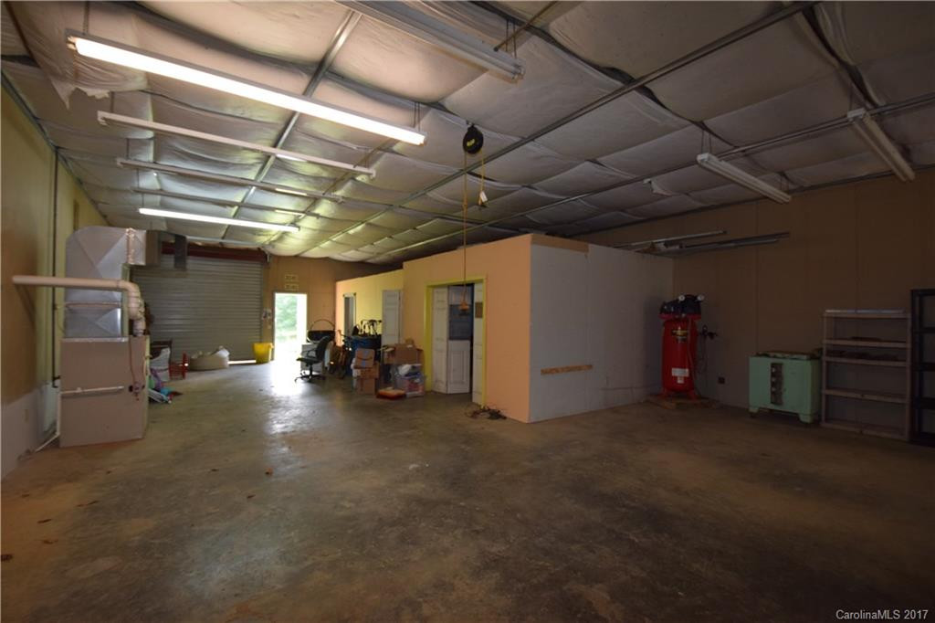 485 Trotting Horse Lane - Photo 21