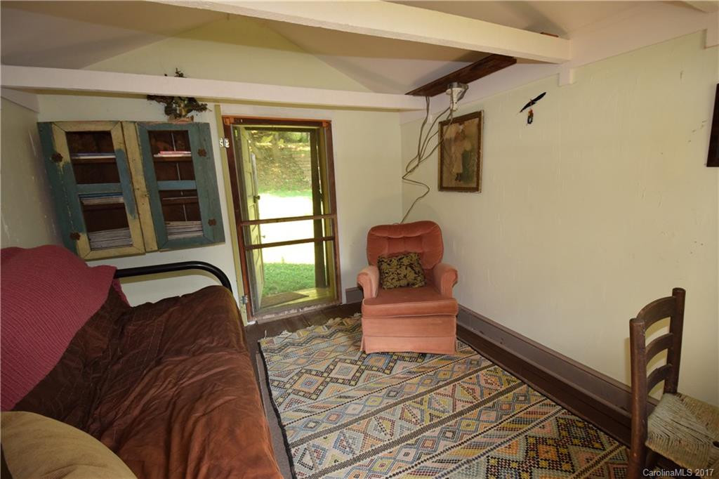 485 Trotting Horse Lane - Photo 22