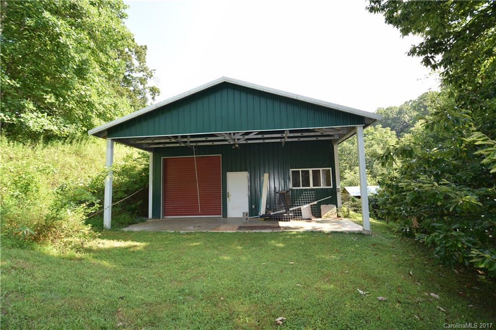 485 Trotting Horse Lane - Photo 23