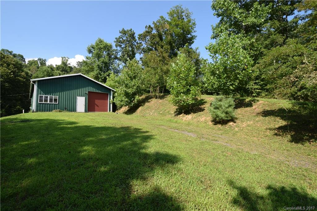 485 Trotting Horse Lane - Photo 24