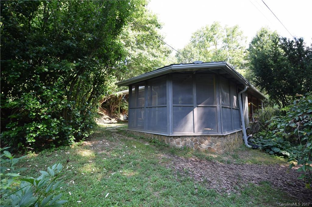 485 Trotting Horse Lane - Photo 4