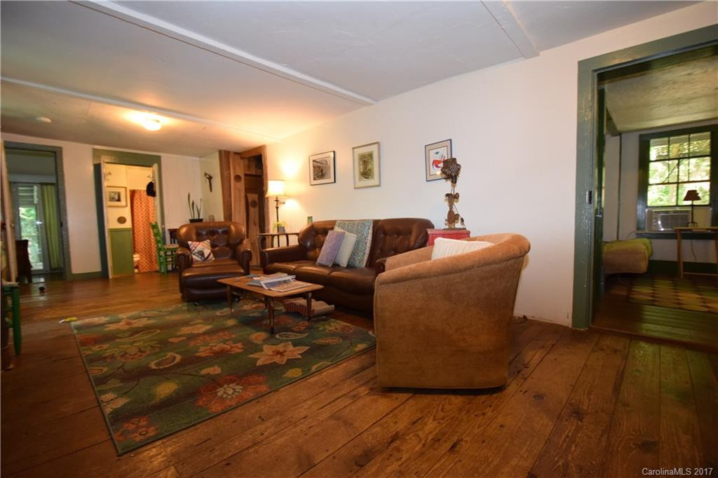 485 Trotting Horse Lane - Photo 5
