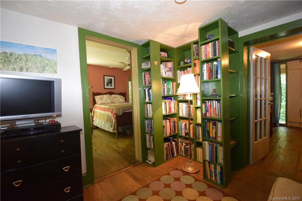 485 Trotting Horse Lane - Photo 6