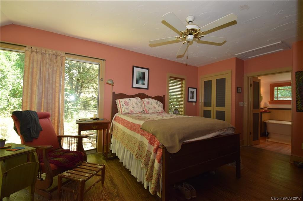 485 Trotting Horse Lane - Photo 7