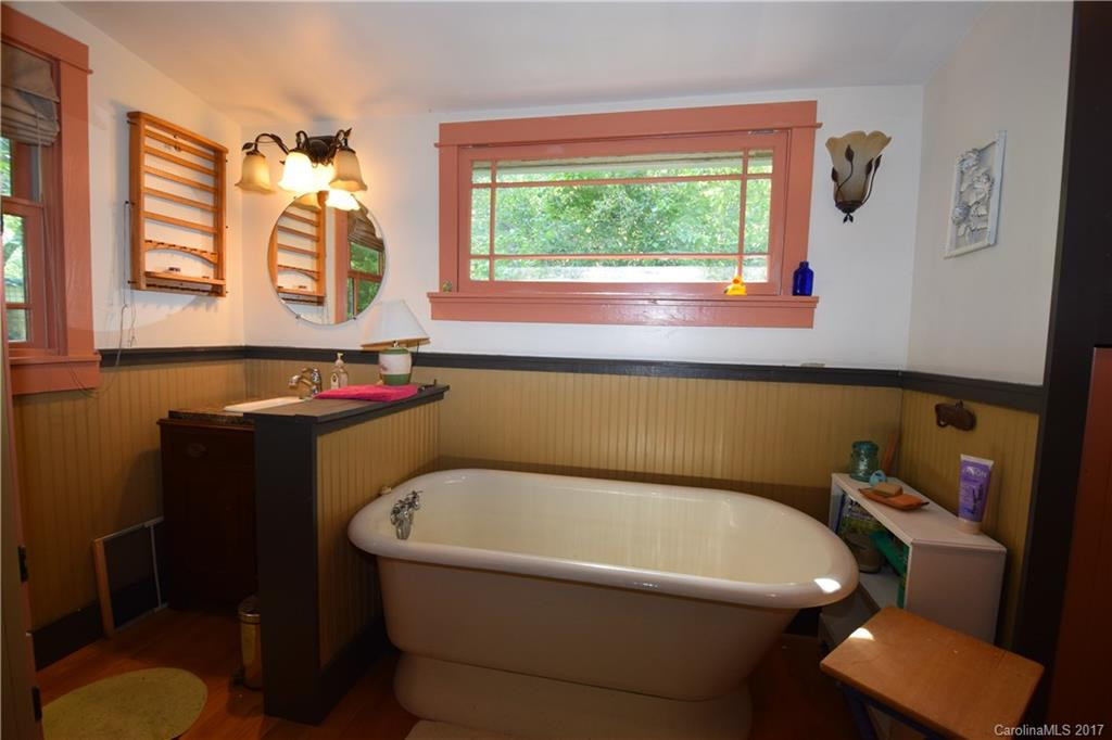 485 Trotting Horse Lane - Photo 8