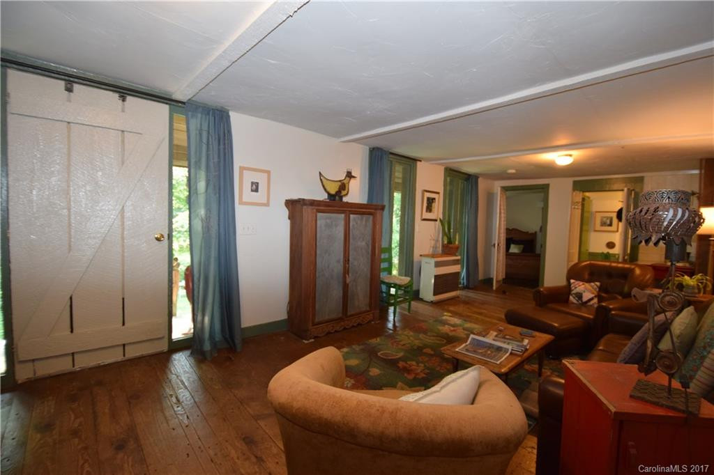 485 Trotting Horse Lane - Photo 9