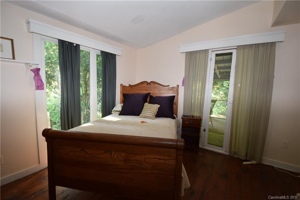 485 Trotting Horse Lane - Photo 10