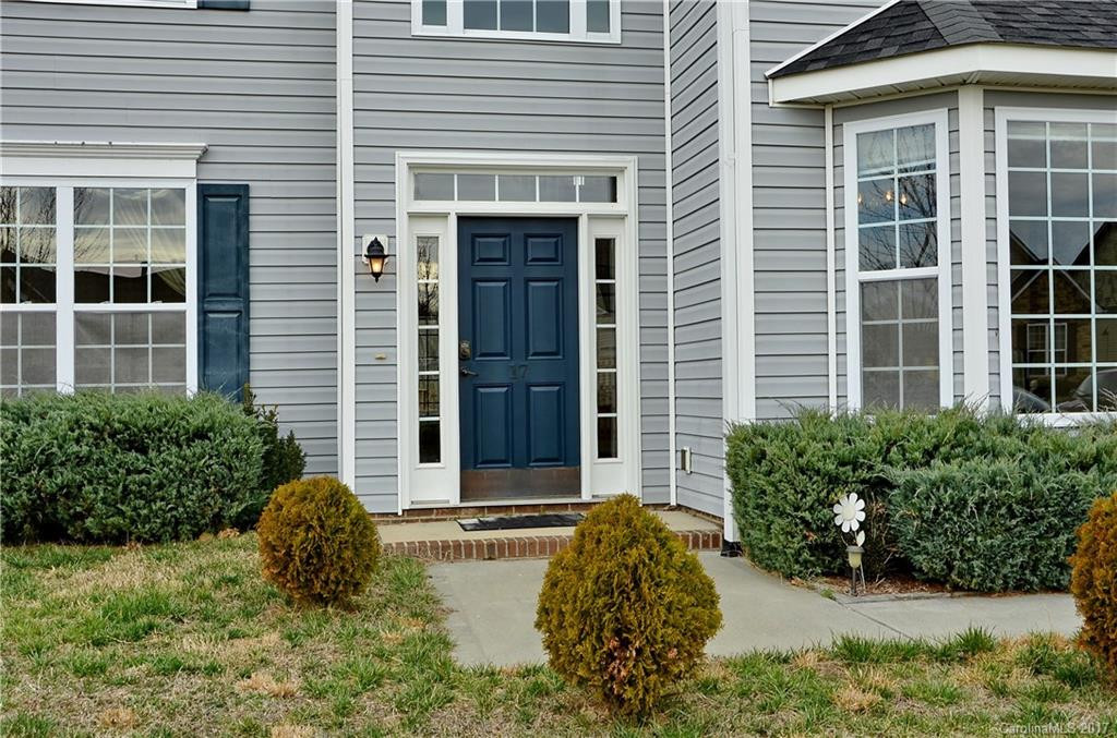 17 Trey Bourne Drive - Photo 2