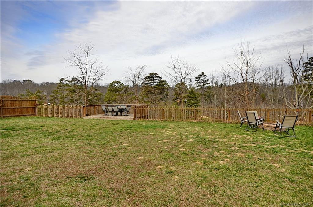 17 Trey Bourne Drive - Photo 11