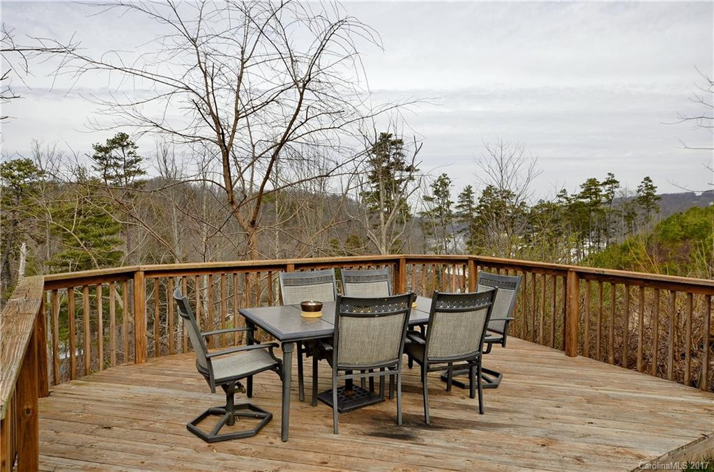 17 Trey Bourne Drive - Photo 12