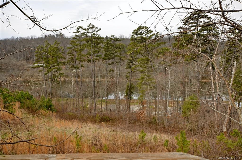 17 Trey Bourne Drive - Photo 13