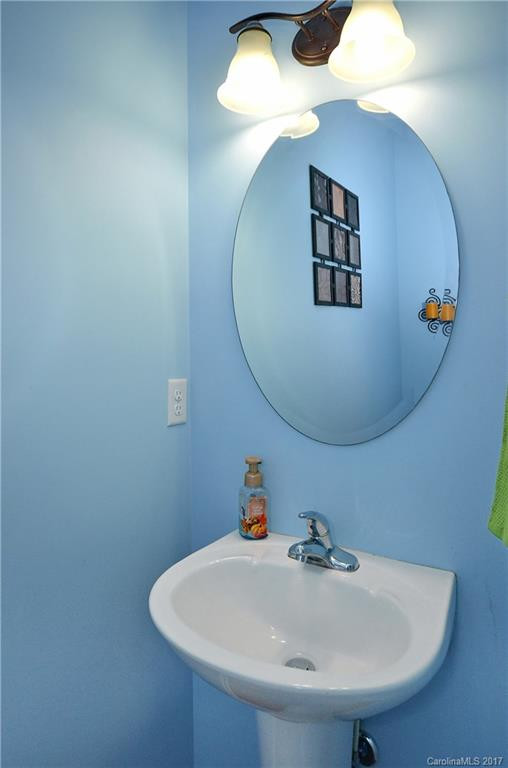 17 Trey Bourne Drive - Photo 14