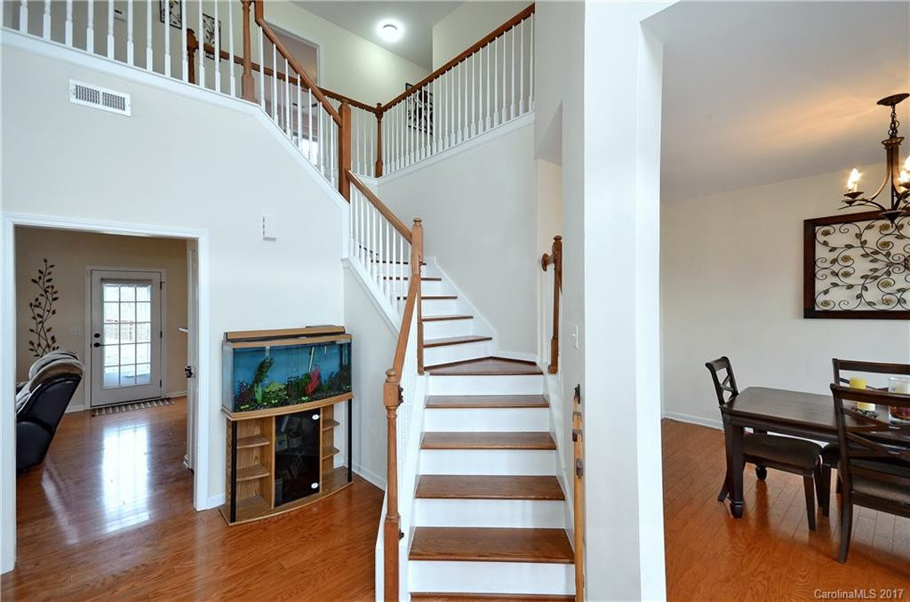 17 Trey Bourne Drive - Photo 15